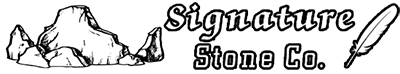 Signature Stone Co.